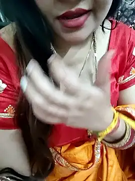 Mayuri77 online show from 04-09-26, 06:19