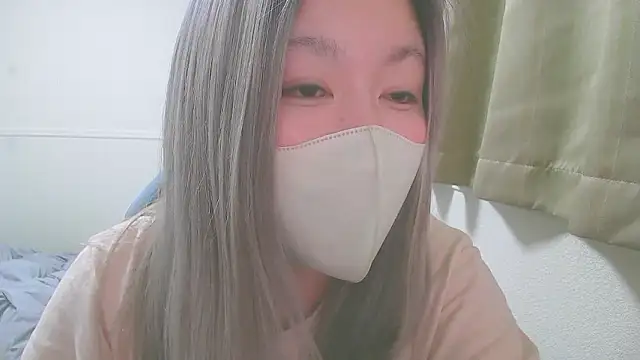 Remi official online show from 01-16-26, 09:19