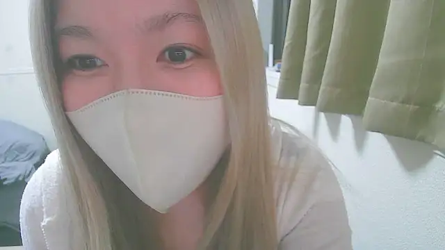 Remi official online show from 02-14-26, 09:06