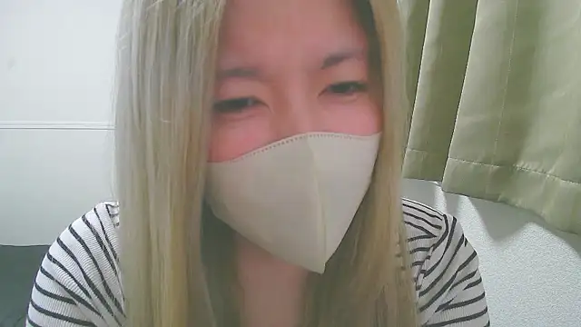 Remi official online show from 04-04-26, 10:46