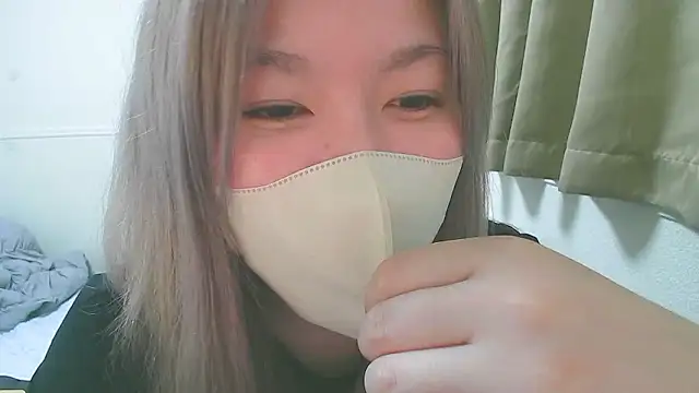 Remi official online show from 05-28-26, 10:23