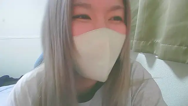 Remi official online show from 05-29-26, 09:51