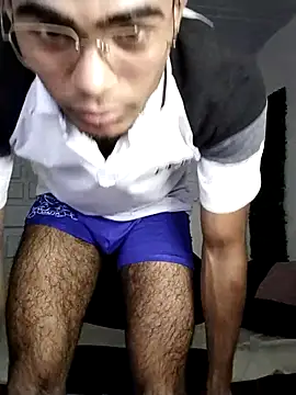 alessandro 2005 online show from 12-05-24, 11:18