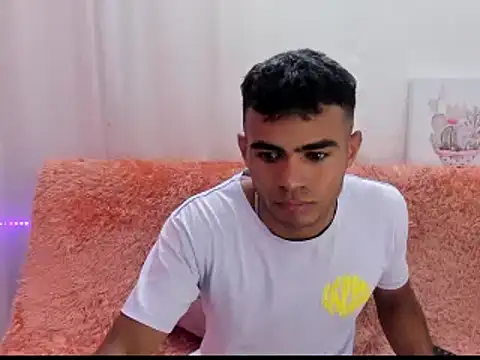 alessandro 2005 online show from 02-03-25, 12:25