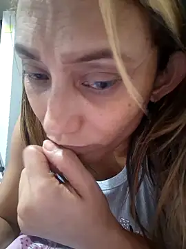 salome drasin online show from 05-16-26, 12:29