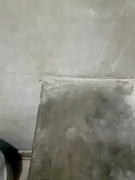 Snapshot of Juan_45 chatting on 04-13-26, 09:04 Juan 45 online show from 04-13-26, 09:04