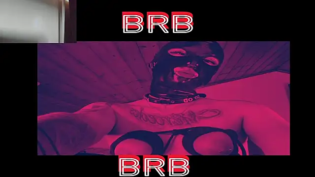 Darkness jones  online show from 06-30-26, 06:09