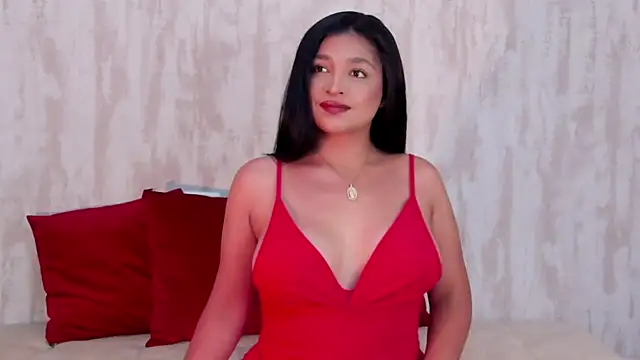 AdeleGray online show from 04-12-26, 12:26