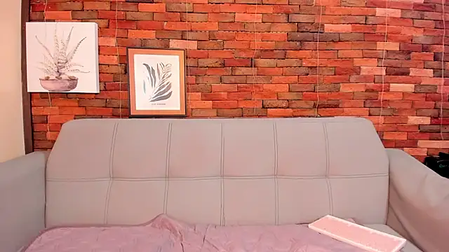 emmamillher online show from 01-26-25, 12:26