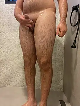 FabioF698 online show from 01-29-25, 11:30