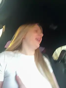 CaseyCumFace online show from 10-31-25, 09:43