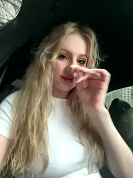 CaseyCumFace online show from 11-03-25, 08:37