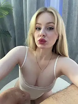 CaseyCumFace online show from 03-29-26, 07:25