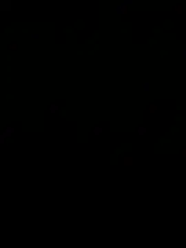 GangsterCouple-Aimy-Jonny online show from 04-11-26, 03:11