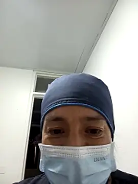 yaz guzman online show from 12-06-24, 02:57