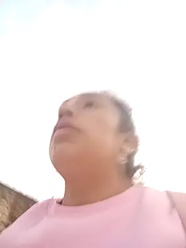 yaz guzman online show from 12-06-24, 10:38