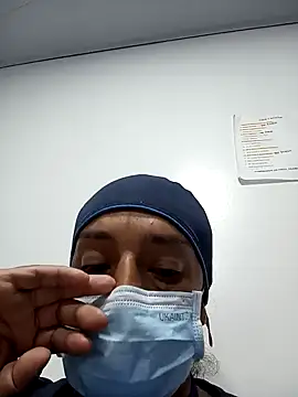 yaz guzman online show from 12-08-24, 02:07