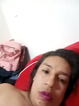 yaz guzman online show from 12-09-24, 07:50