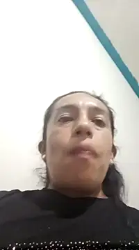 yaz guzman online show from 12-15-24, 11:09