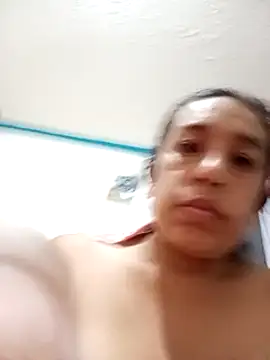 yaz guzman online show from 12-16-24, 05:17