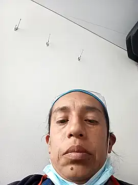 yaz guzman online show from 12-16-24, 05:00