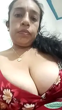 yaz guzman online show from 12-18-24, 12:32