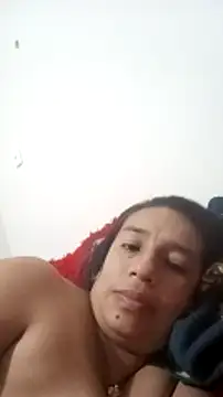 yaz guzman online show from 12-18-24, 04:31