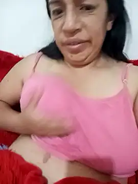 yaz guzman online show from 12-23-24, 11:25