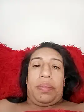 yaz guzman online show from 12-26-24, 03:59