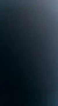 yaz guzman online show from 12-26-24, 07:16