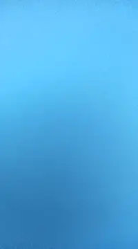 yaz guzman online show from 12-28-24, 04:20