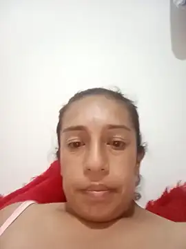 yaz guzman online show from 12-28-24, 10:55