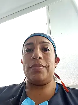 yaz guzman online show from 12-30-24, 02:51