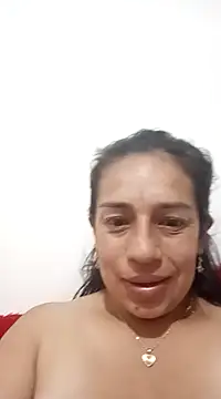 yaz guzman online show from 01-07-25, 08:45