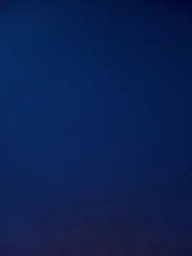 yaz guzman online show from 01-12-25, 05:01