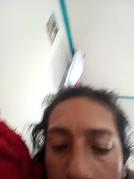 yaz guzman online show from 01-12-25, 09:29