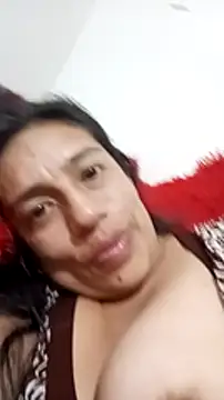 yaz guzman online show from 01-14-25, 11:48