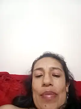 yaz guzman online show from 01-16-25, 06:35