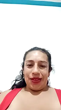 yaz guzman online show from 01-18-25, 05:52