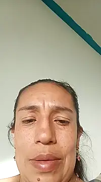 yaz guzman online show from 01-22-25, 09:54