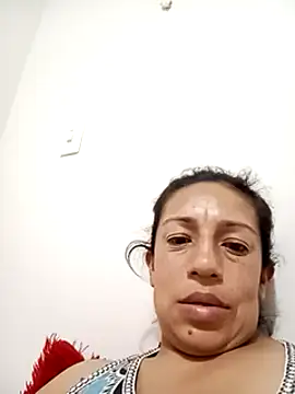 yaz guzman online show from 02-01-25, 11:21