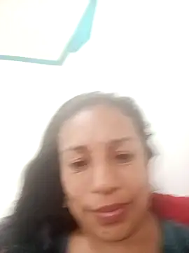 yaz guzman online show from 02-13-25, 05:01