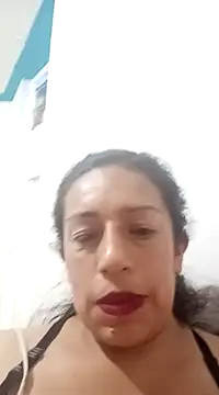 yaz guzman online show from 02-18-25, 05:20