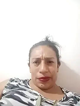 yaz guzman online show from 02-25-25, 03:09