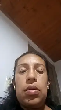 yaz guzman online show from 03-23-25, 12:26