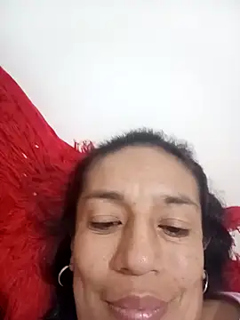 yaz guzman online show from 09-10-25, 05:40