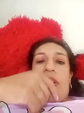 yaz guzman online show from 09-14-25, 09:58