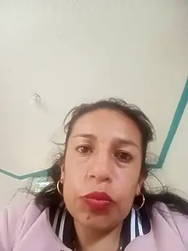 yaz guzman online show from 09-15-25, 07:14