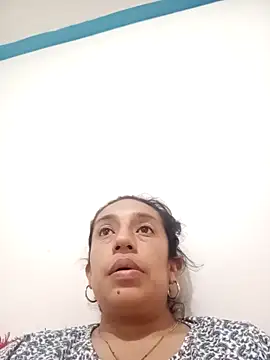 yaz guzman online show from 10-16-25, 11:55