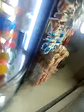 yaz guzman online show from 11-09-25, 04:49